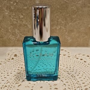 CLEAN fragrance SHOWER FRESH 1.0oz.